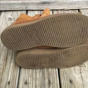 Brazos | Shoes | Brazos Mens Wellington Wedge Work Boots  display picture 1